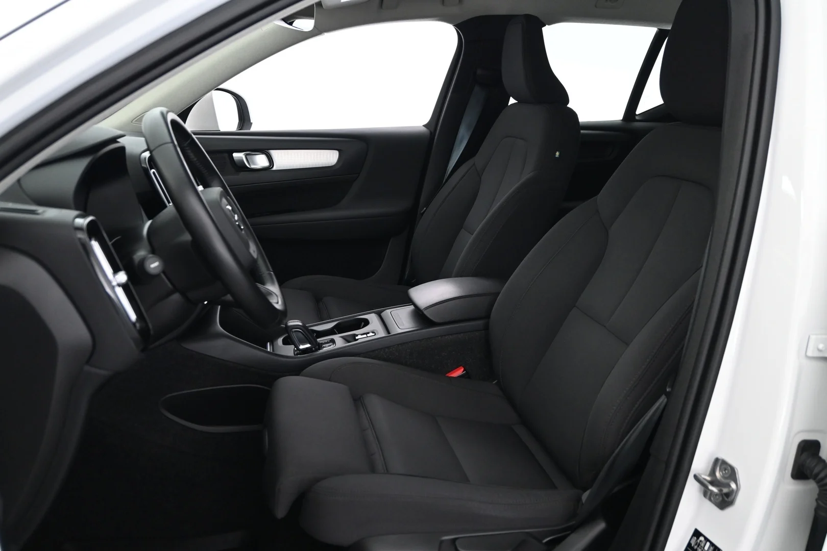 Car Image - 1520iGE46axLTDIKbziQvJ