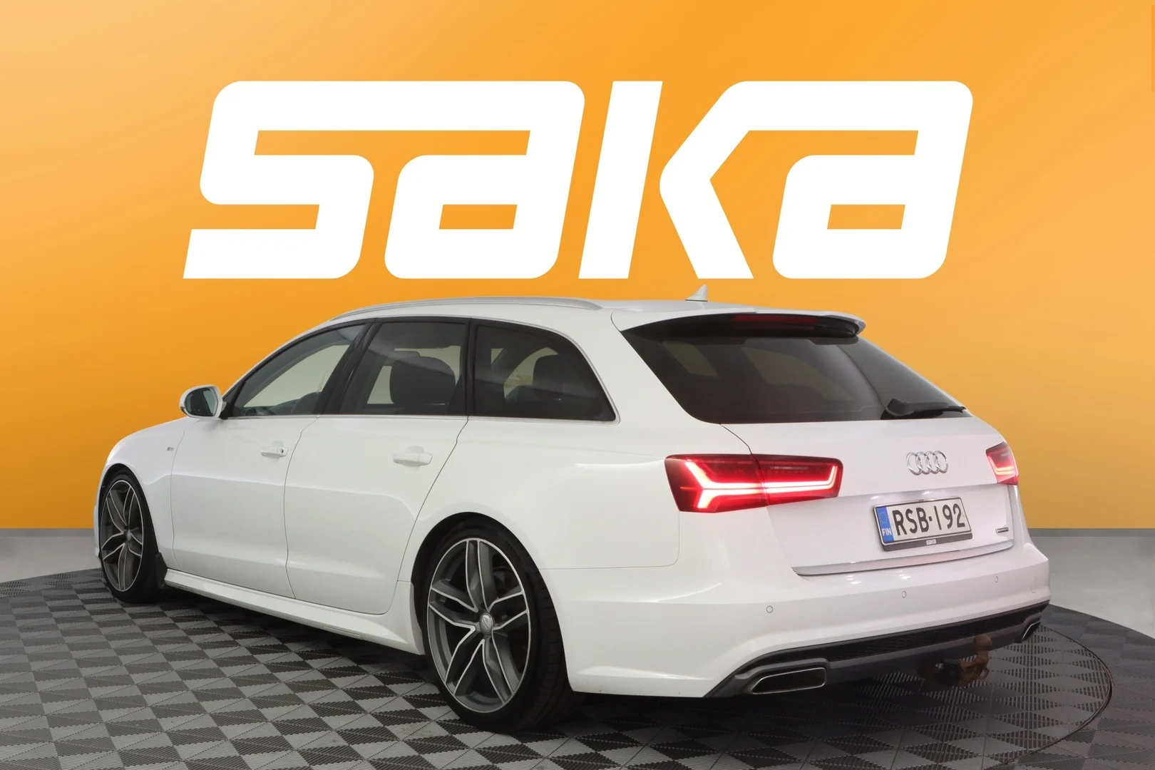 Car Image - swKq1PFKC0Qp8OAzpigU6