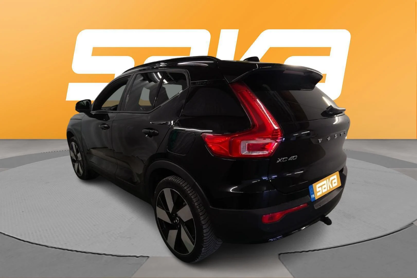 Car Image - DHCFGNaLrHOiNT6IXVfFp