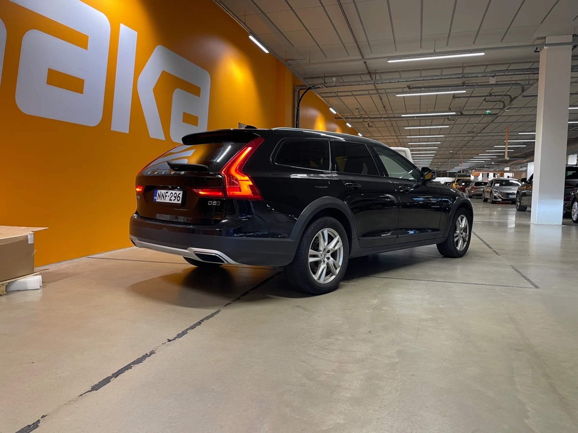Car Image - 6hXBWsSDP6lbpdGQelmE93