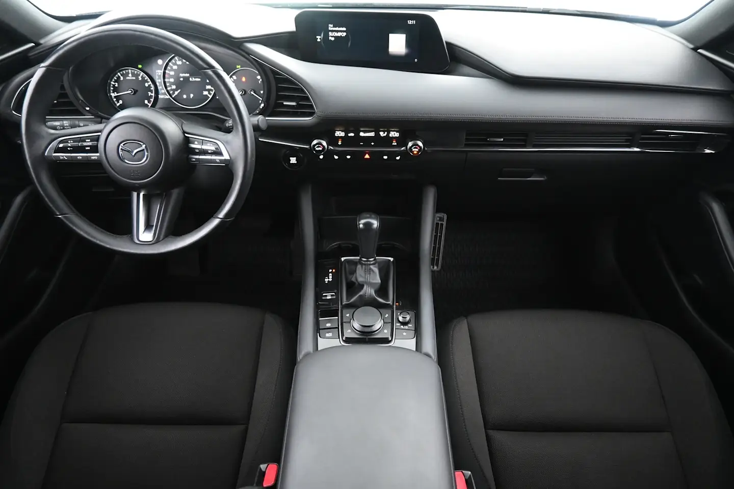 Car Image - 52gsjqks1RntO9EN4RbI5a