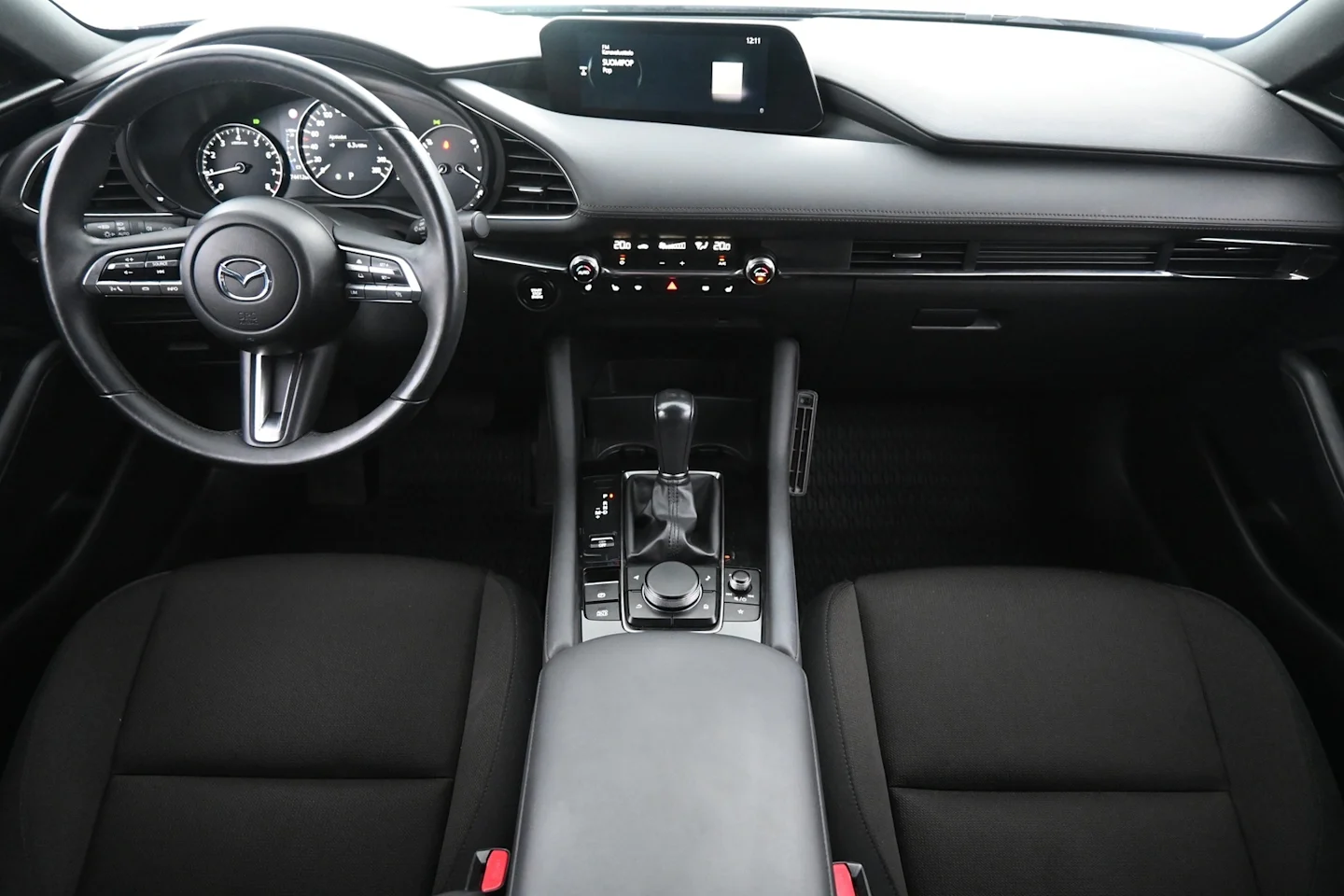 Car Image - 52gsjqks1RntO9EN4RbI5a