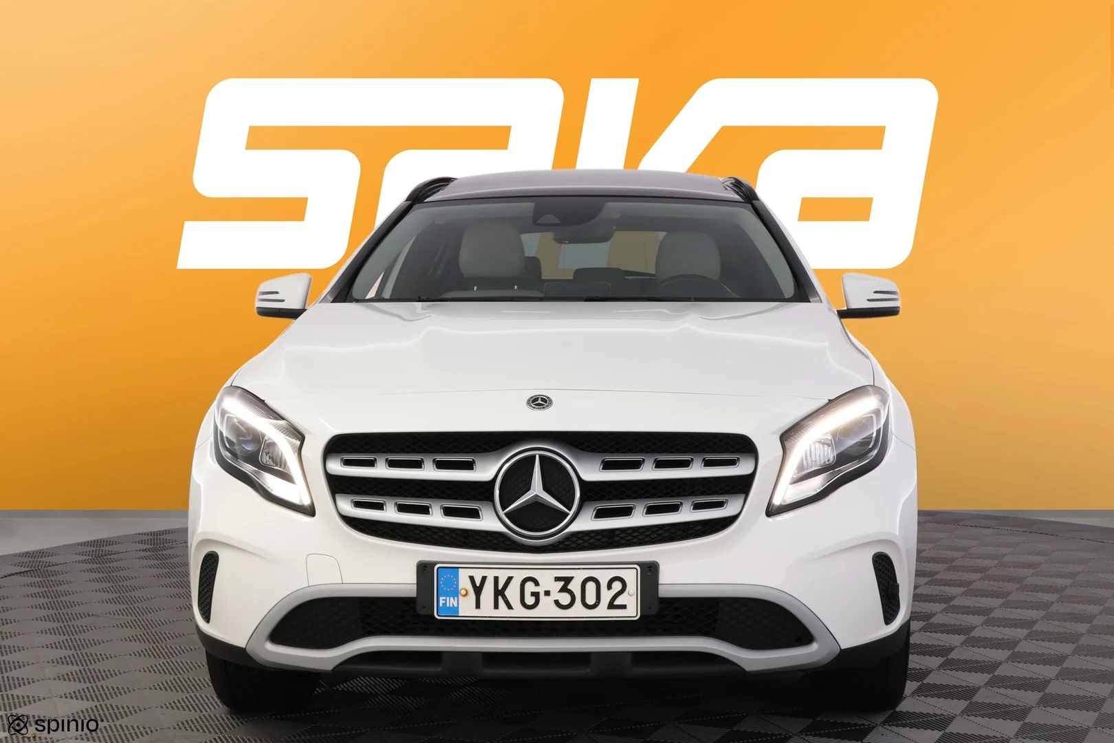 Car Image - 2c3ffnoQSqasdeC7RQkYey