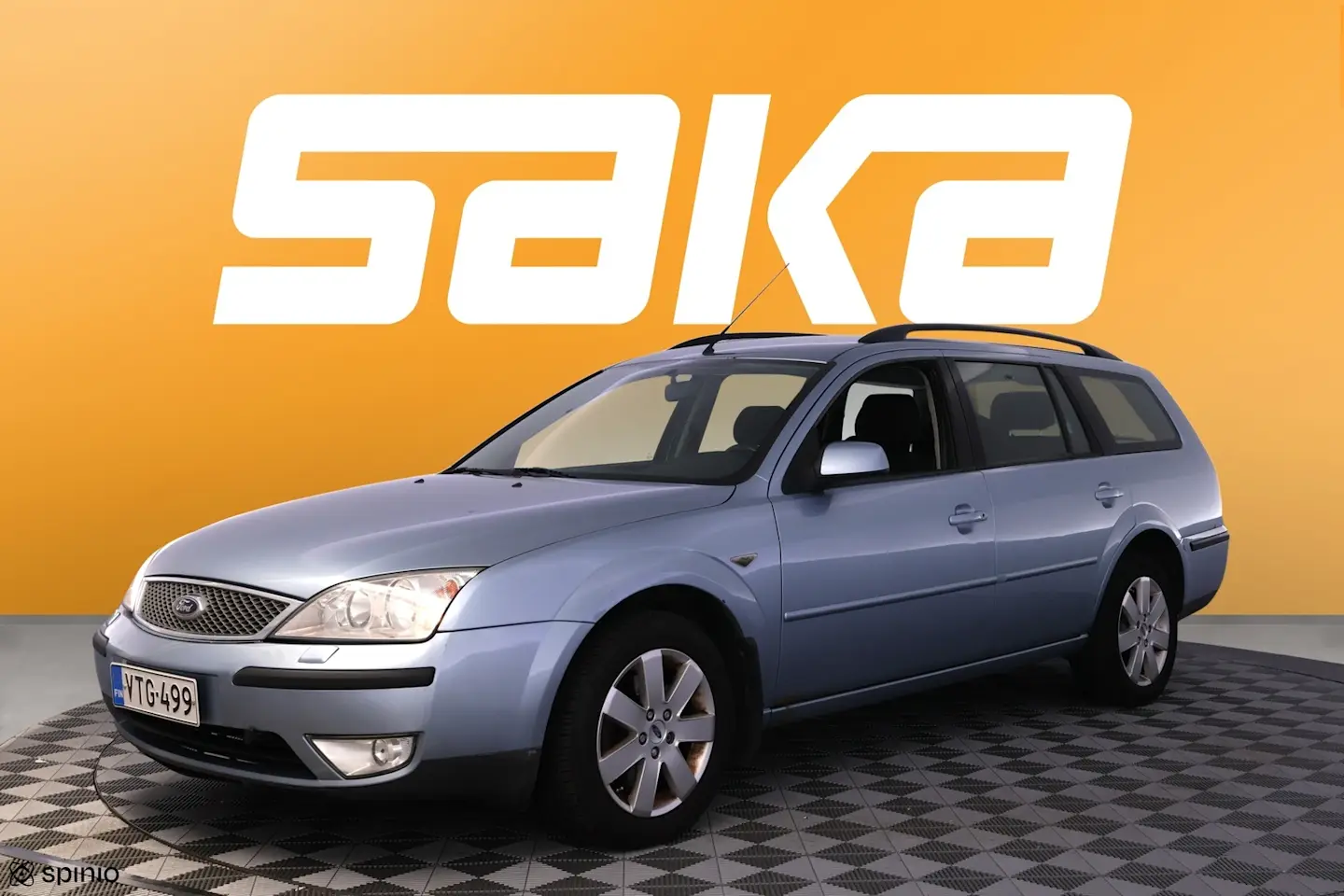 Car Image - 1nNjWIsI5nwTT2aqeBmsF1
