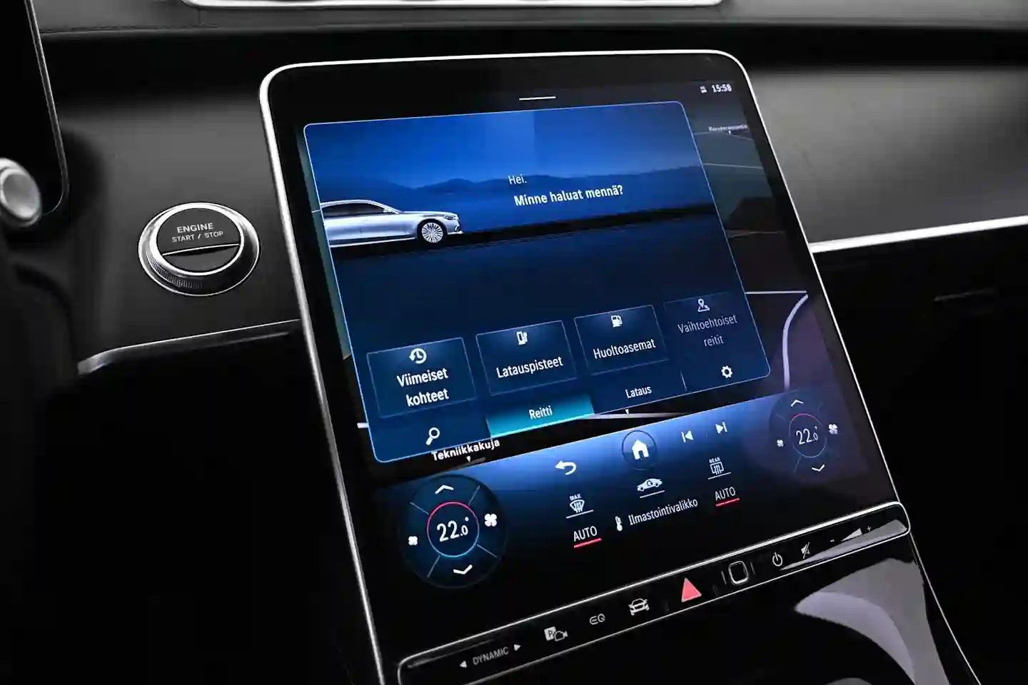 Car Image - wZyXDo0pZzZ6eedTPavbD