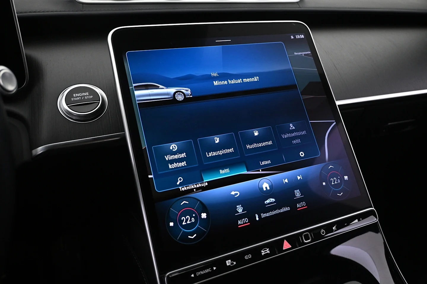 Car Image - wZyXDo0pZzZ6eedTPavbD