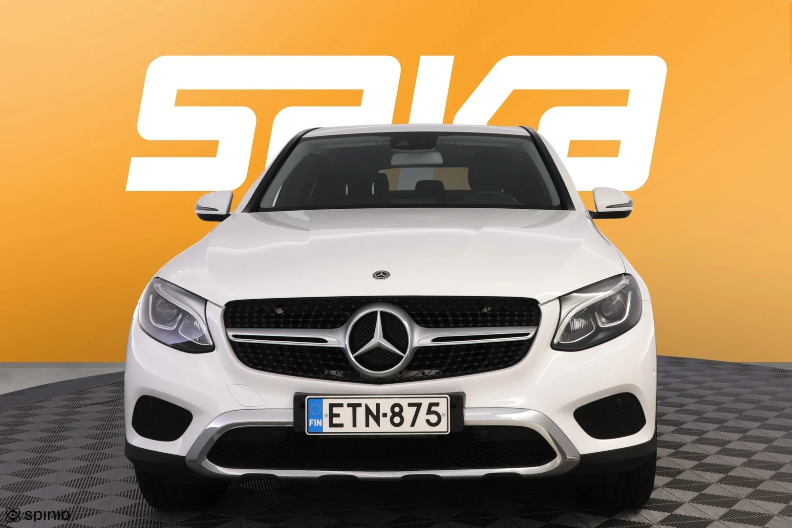 Car Image - 3qHI23MlzGF4hdXwjtr5ko