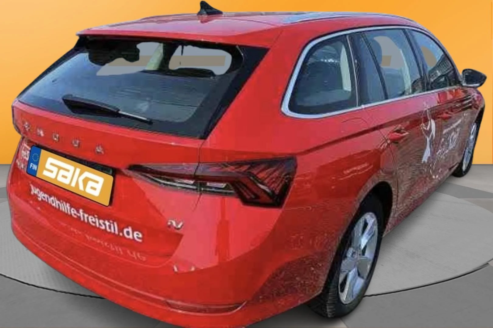 Car Image - w0tvPei1MjqSjz2OxeGKd