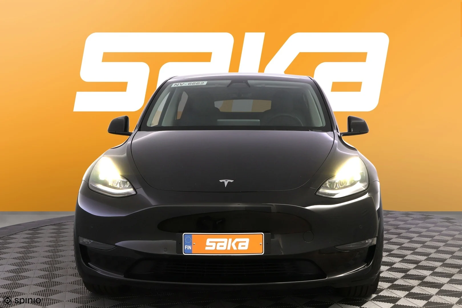 Car Image - 75g5lzNMq0sYcLiKcJ45LP