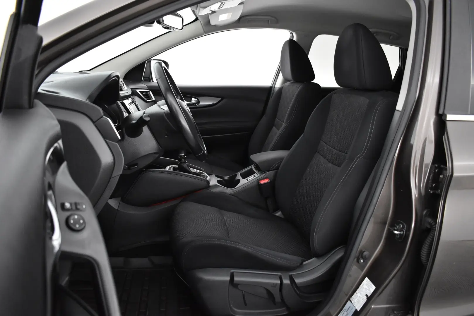 Car Image - 1HKHPivPqvbv8cqzHVoSrW