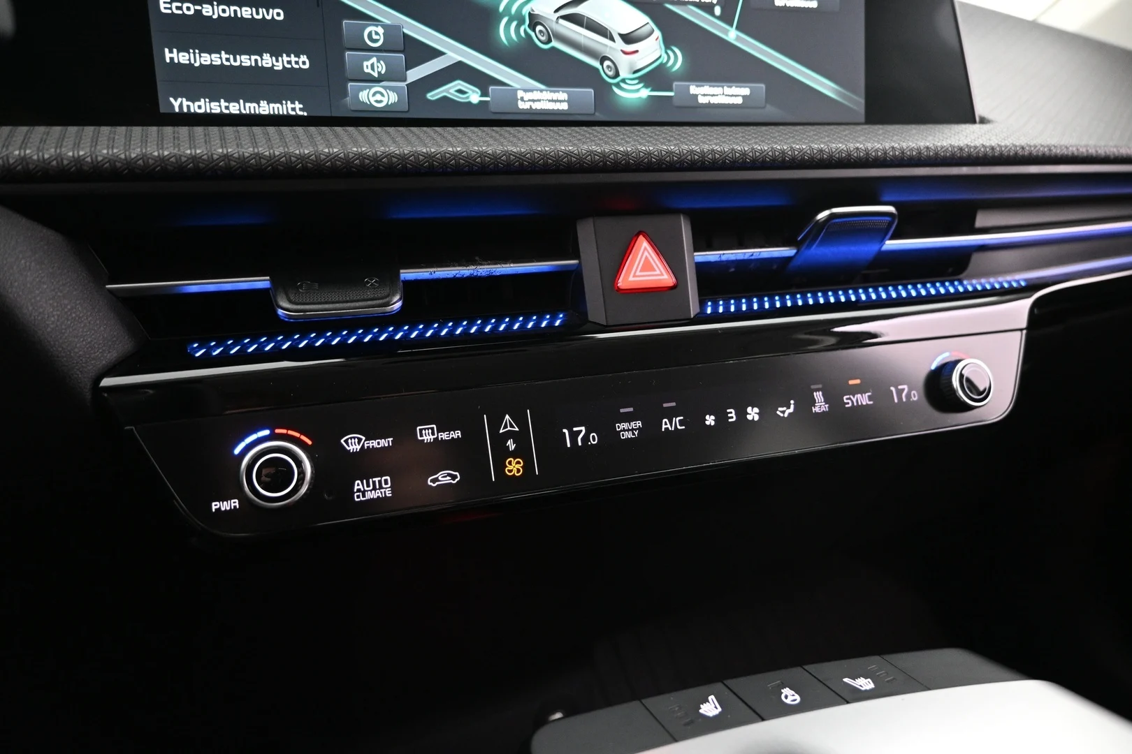 Car Image - 6wL5hFqIMMDMcGancXDZpl