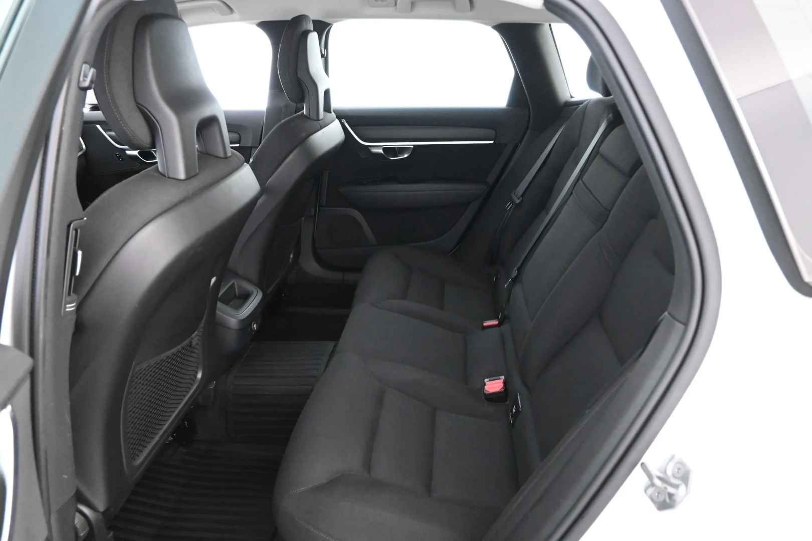 Car Image - 5ShIJ5GiSAT78kL1YDuT56