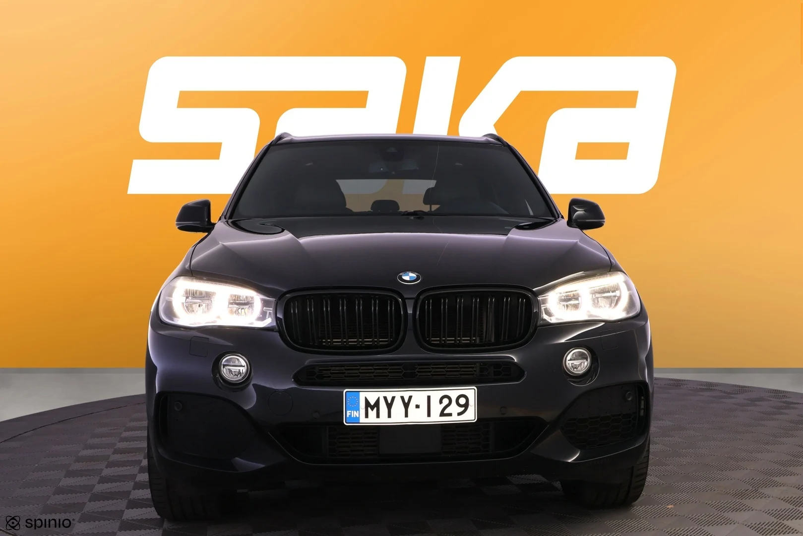 Car Image - 5SYlZsEpkIHsk1pHKQkV3Z