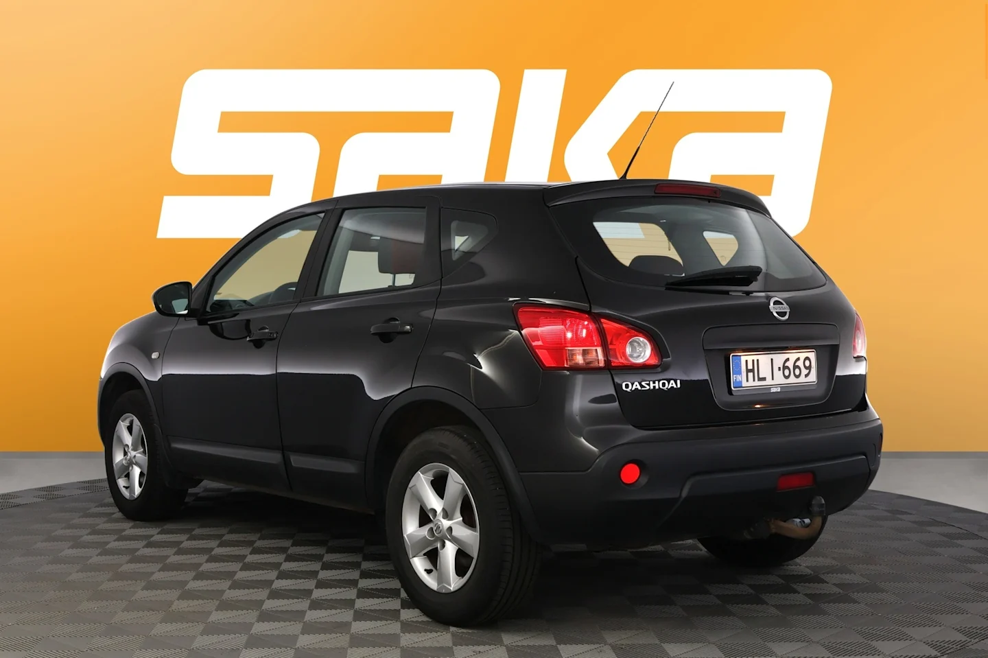 Car Image - 5Iq8XVcoJ3NDA5CDxuiECu