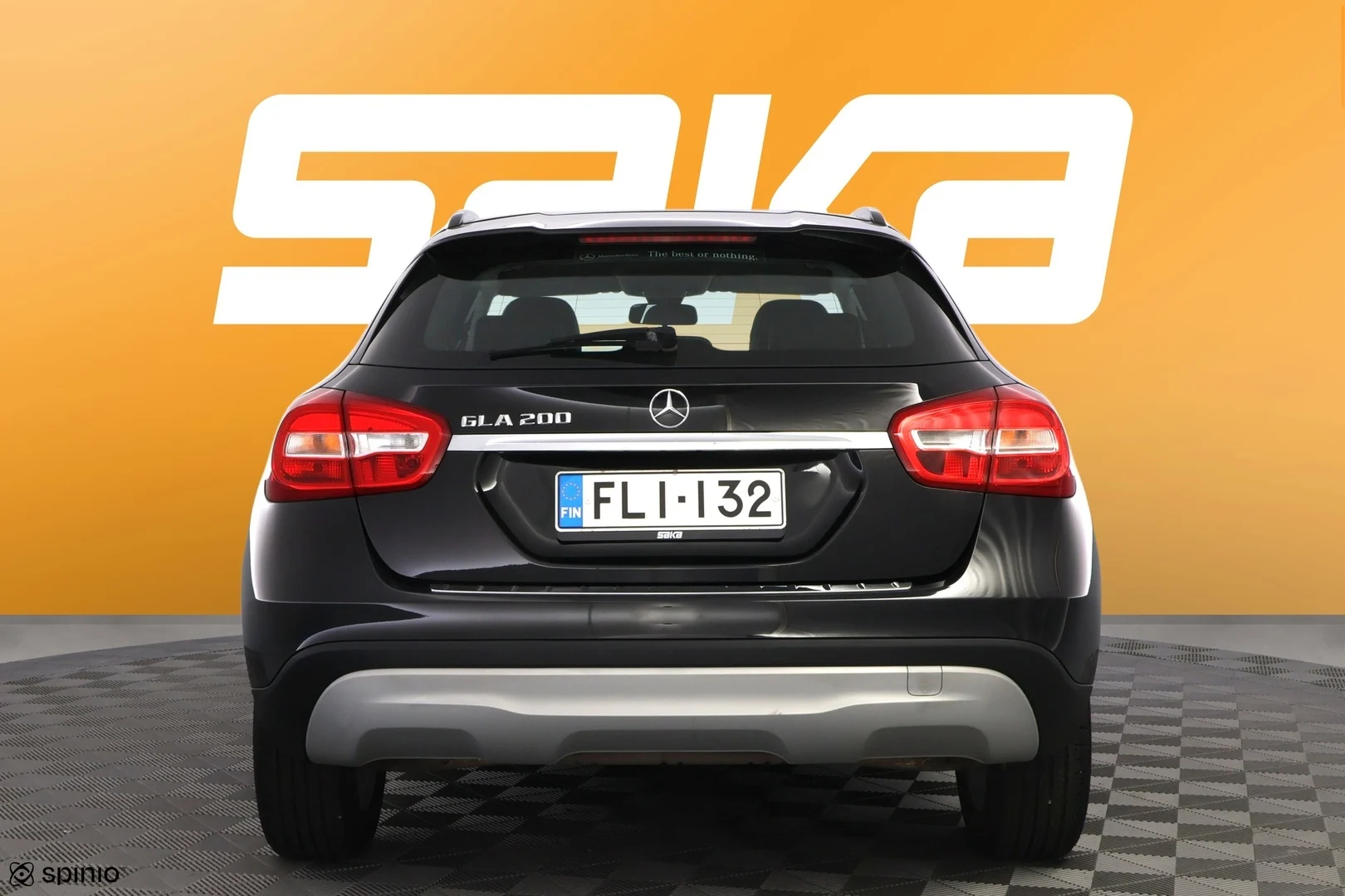 Car Image - 3N4KJFAhJXbRN5rSkdjHZY