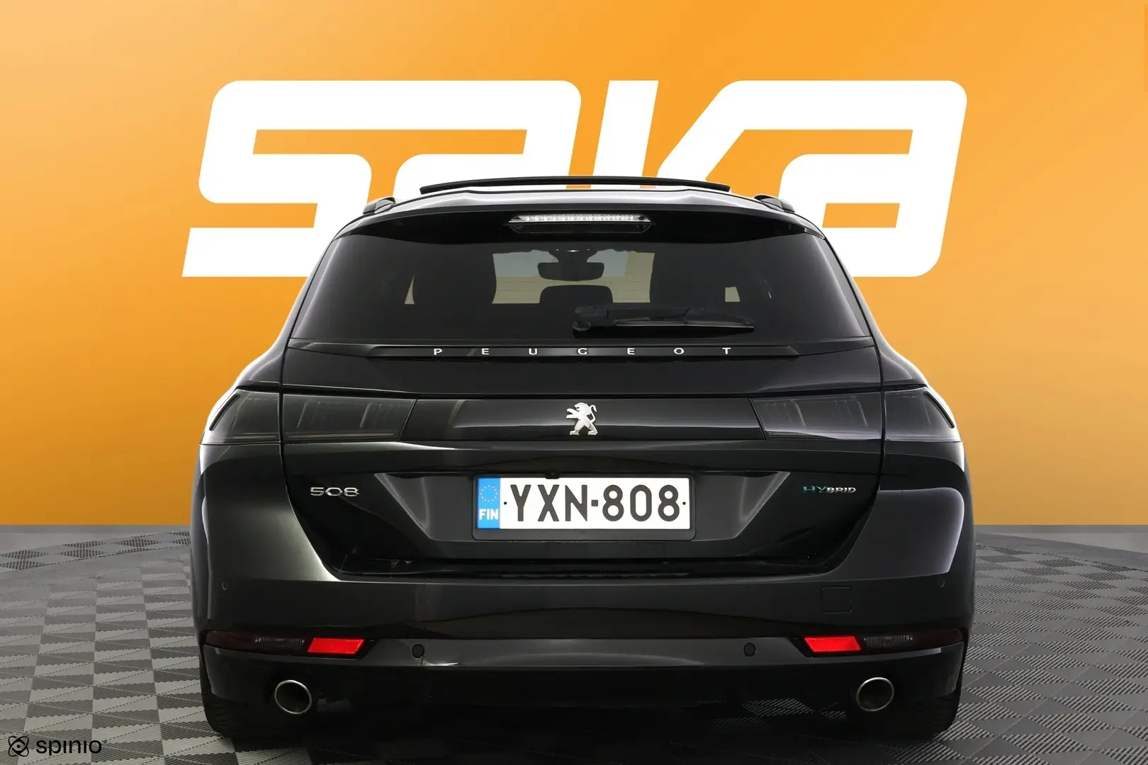 Car Image - 6yn69QwIVBZNQzr3Ewh0hU