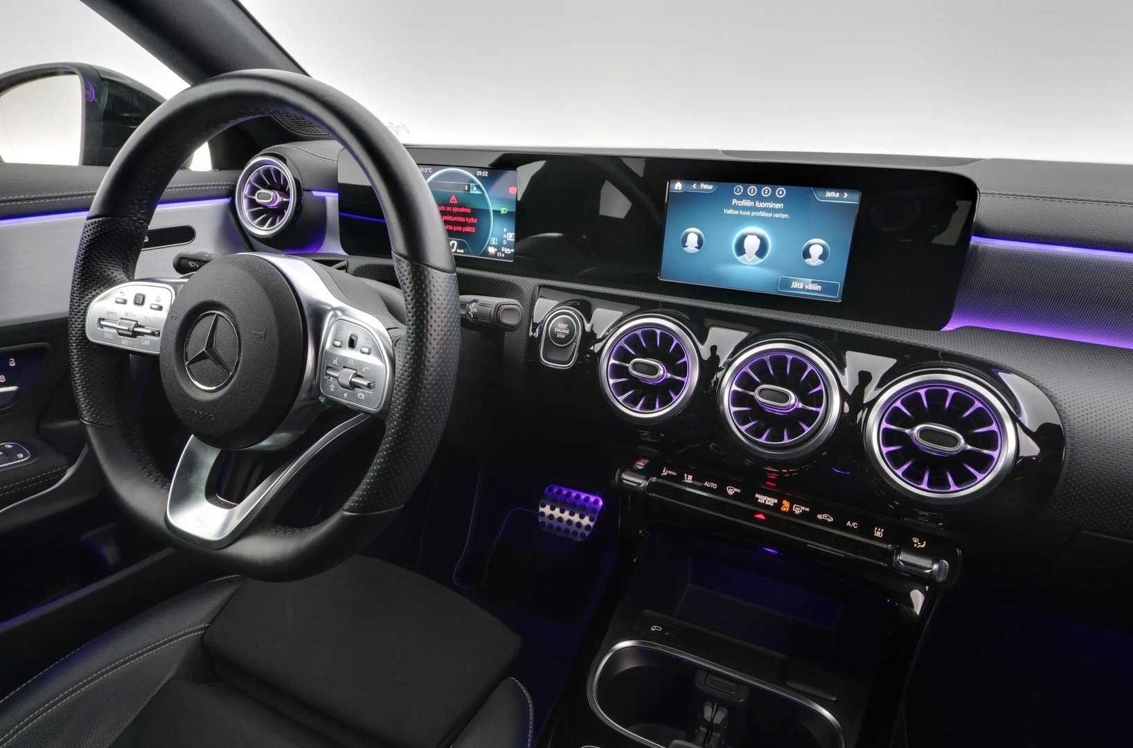 Car Image - 7vDdaeBgGQNoU0sIeI7sam