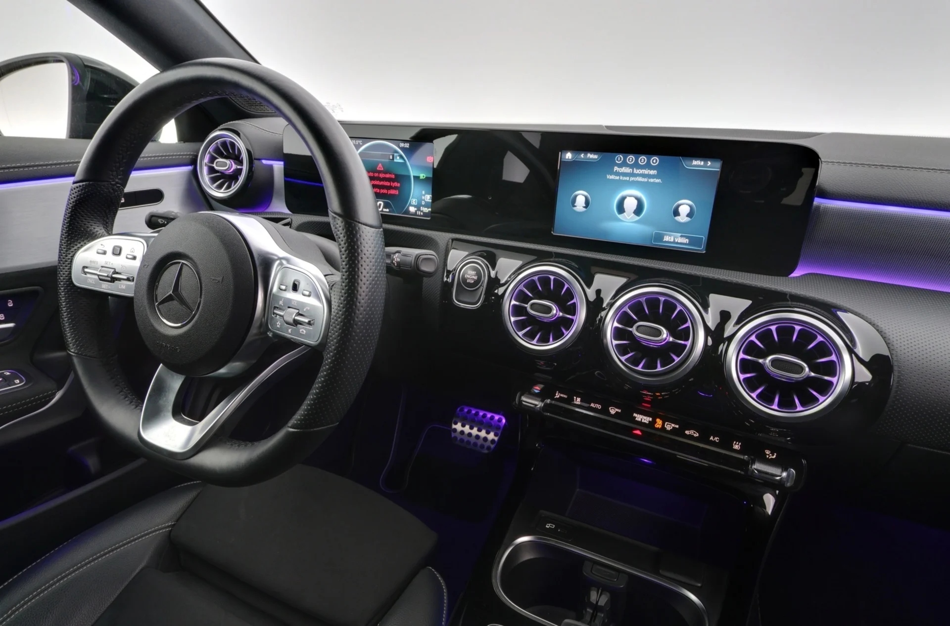 Car Image - 7vDdaeBgGQNoU0sIeI7sam