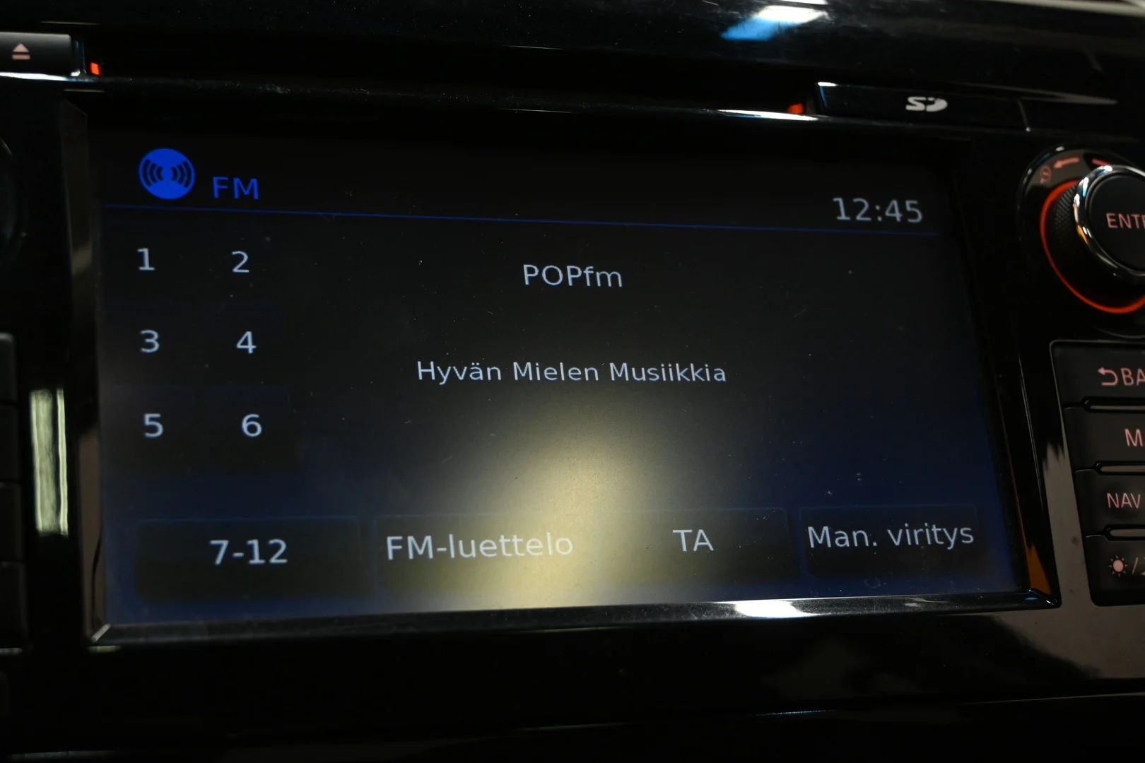 Car Image - 3ZNSkxEYQaqSoLXHs6RqNy