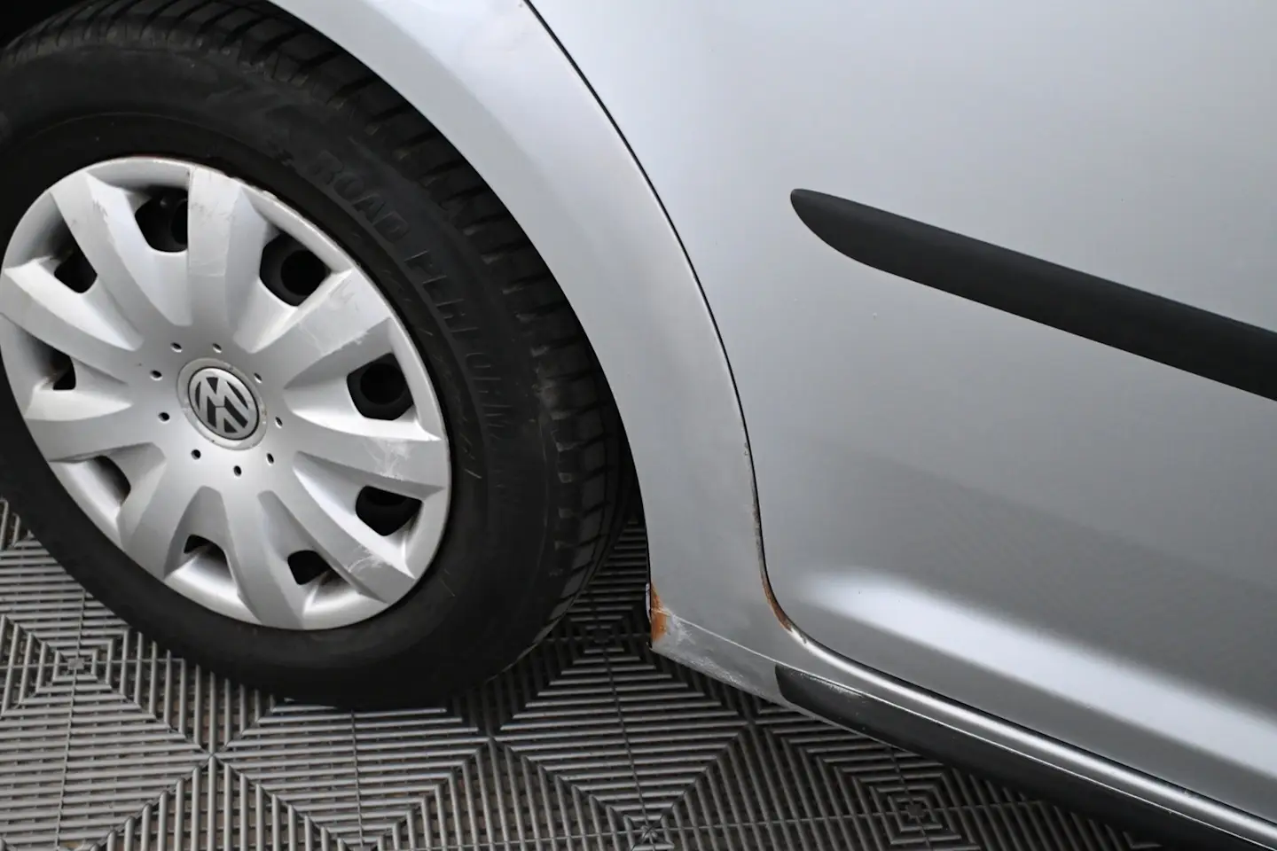 Car Image - 5xRuXrrYnFRqLJNPYRoOIp