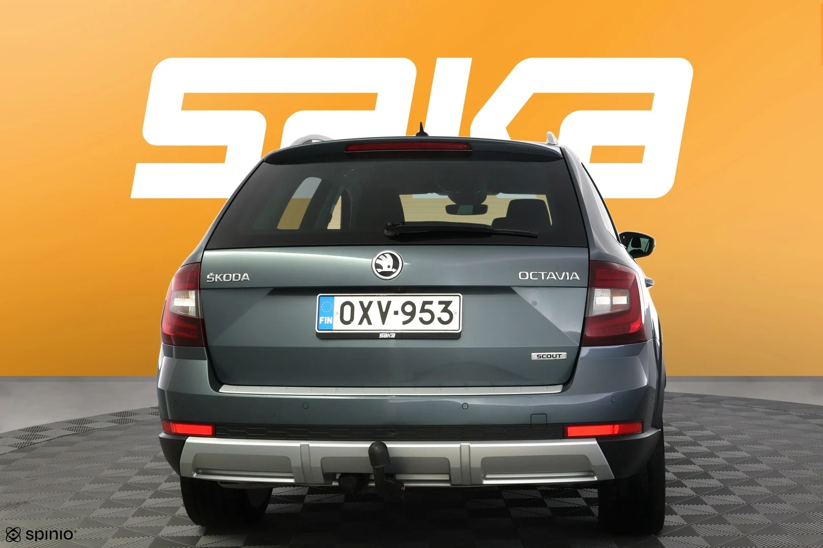 Car Image - 2Zh4gGpEGJQXHBYtBJx1pq