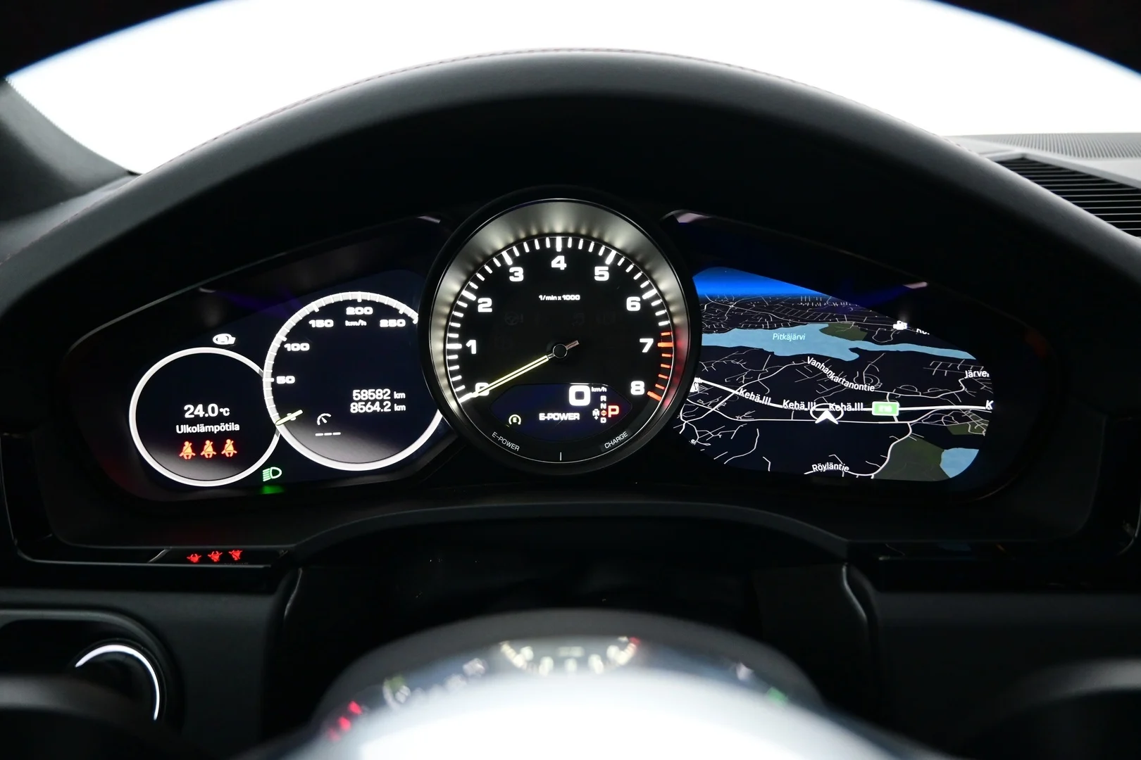 Car Image - 65XDk6rOCwhyFQ4TpO7w6B