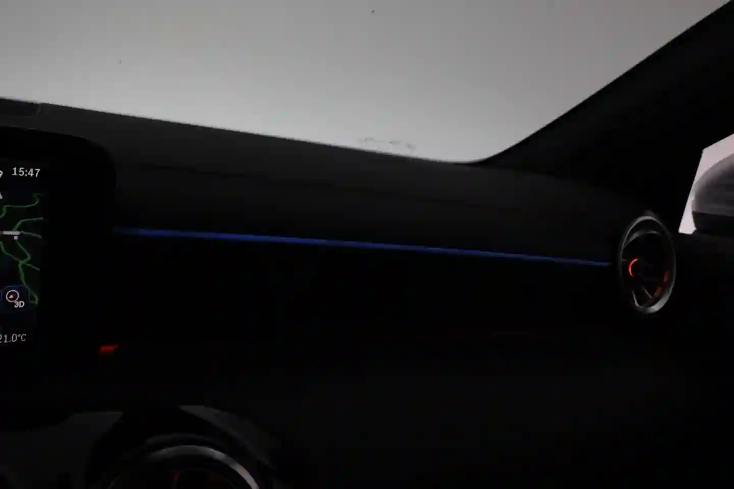 Car Image - da1yGszLHvMBmWHZW5C4F