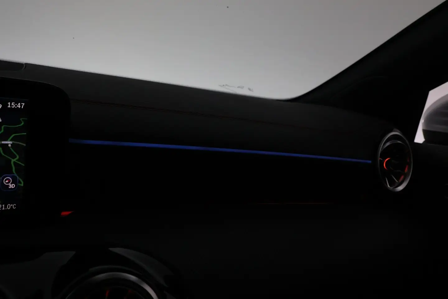 Car Image - da1yGszLHvMBmWHZW5C4F