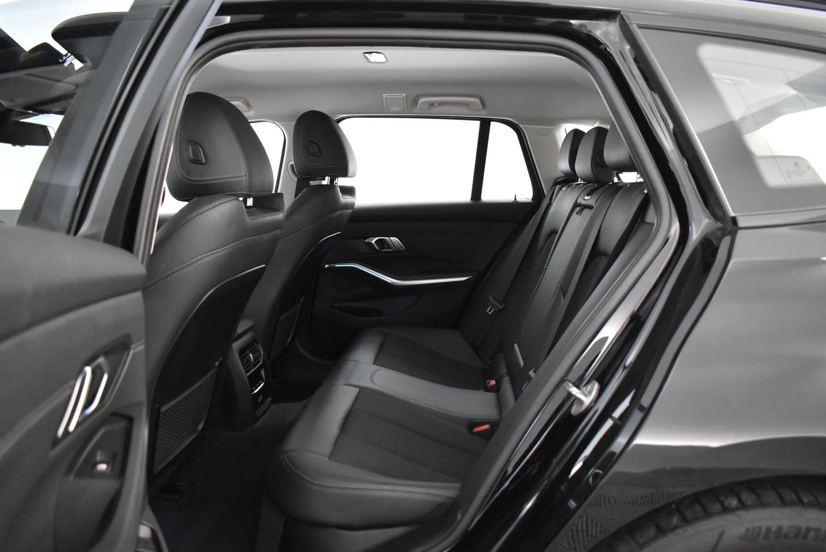 Car Image - 349h9lv4Z05YV4ceXEuprF