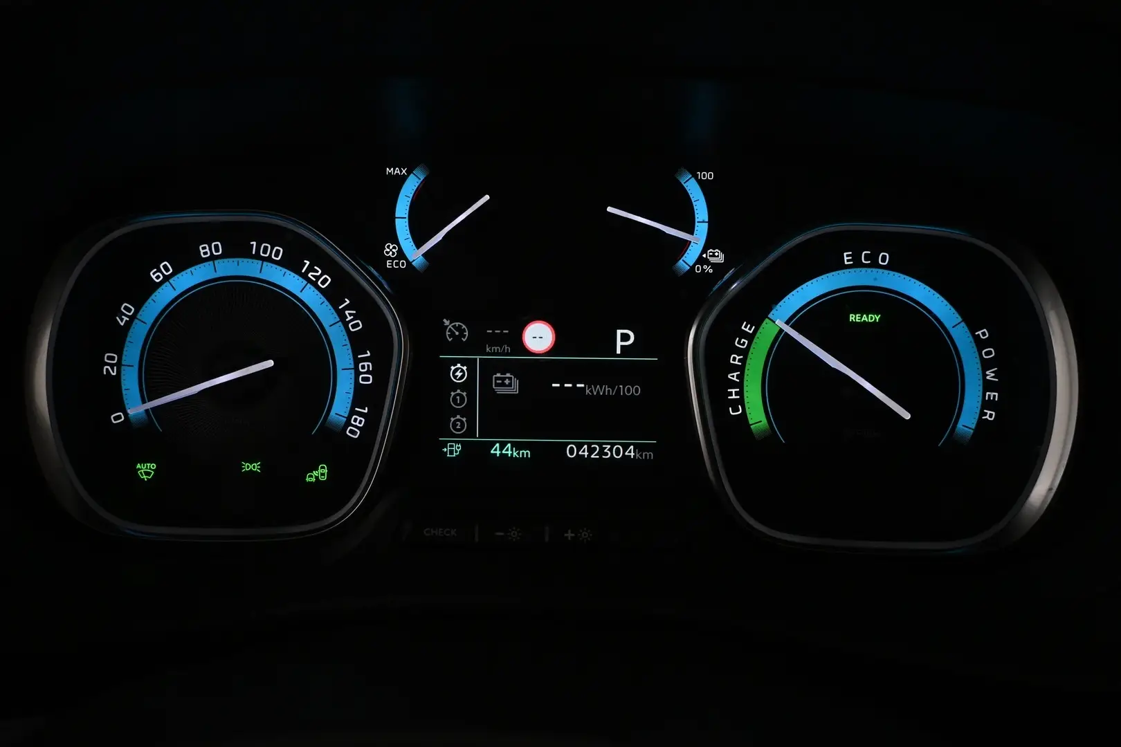 Car Image - 1c4qTL95HqQHIIr6K8rLWV