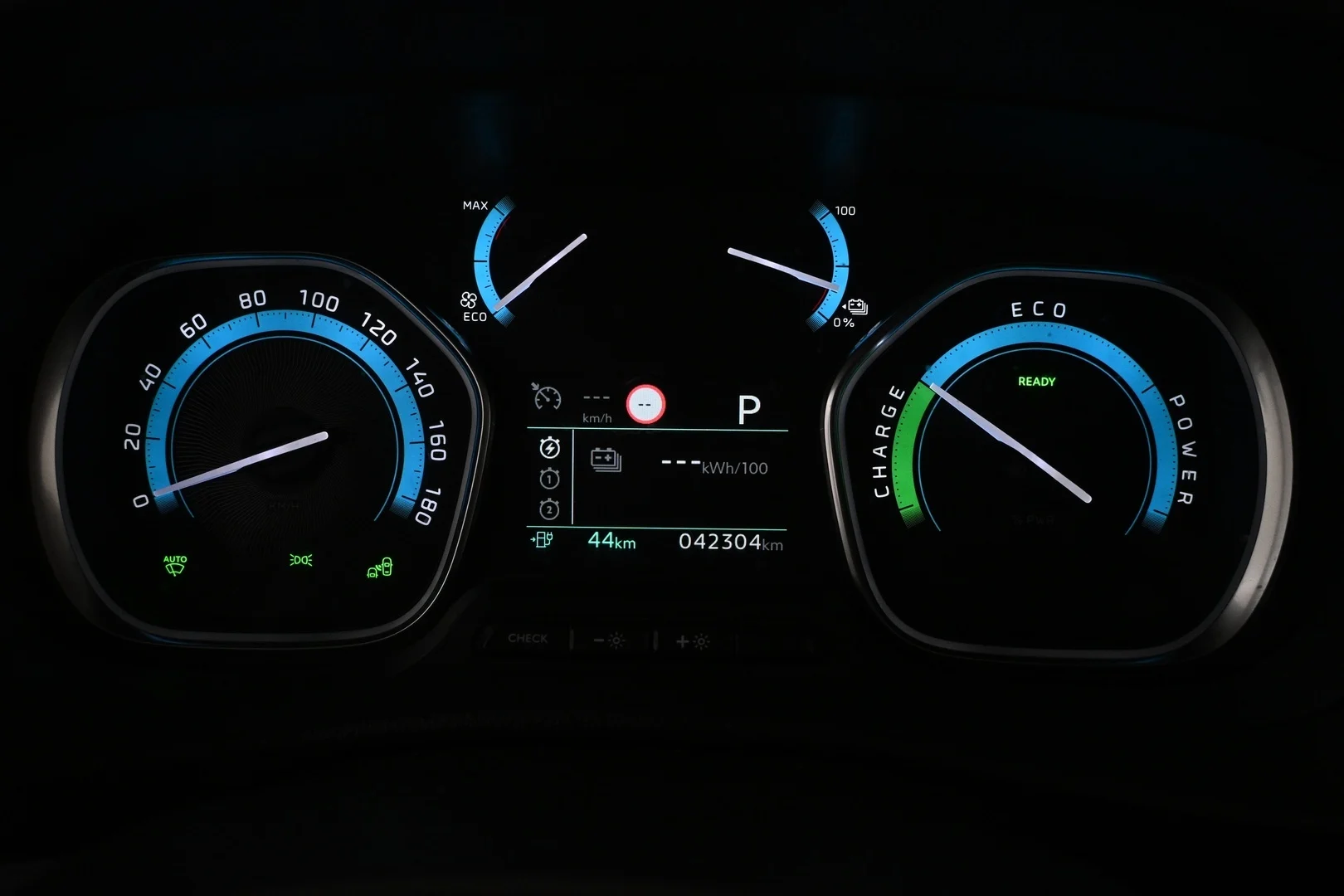 Car Image - 1c4qTL95HqQHIIr6K8rLWV
