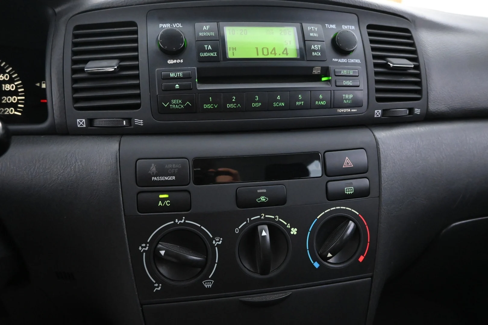 Car Image - PtKTXNQTEPykwNJHftwz0