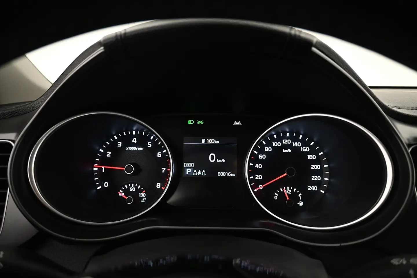 Car Image - 3wRlv9dibSpwKJrtMqDZMi