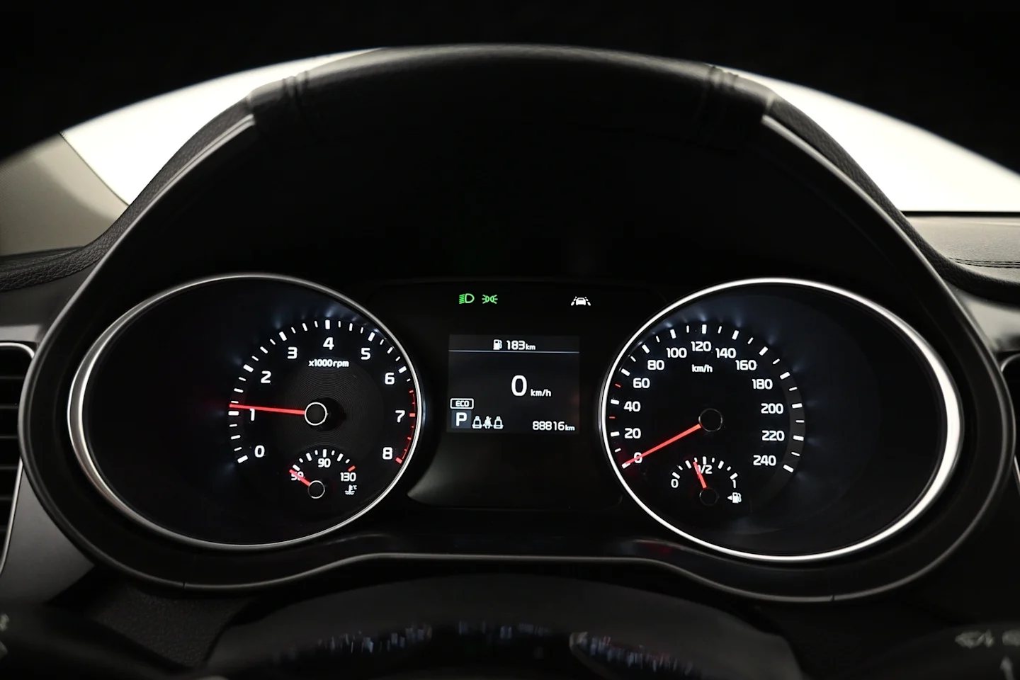 Car Image - 3wRlv9dibSpwKJrtMqDZMi