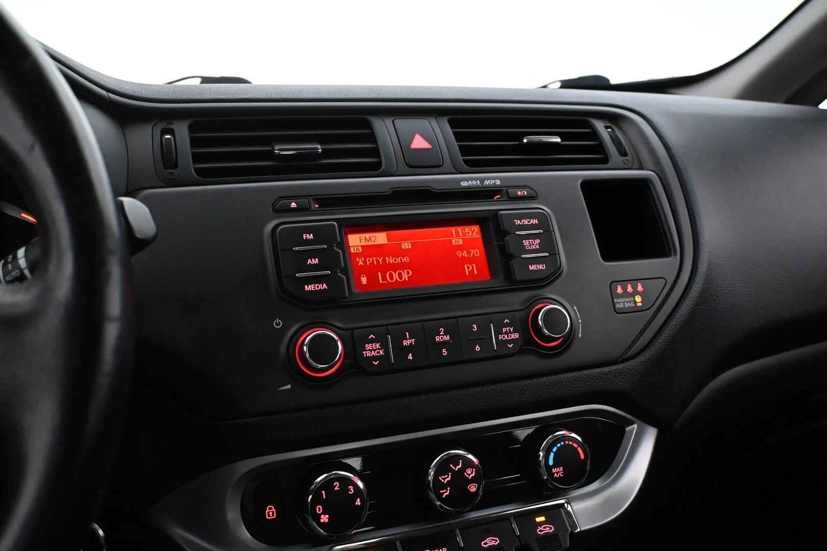 Car Image - 1Ao8yrgtAQAkA21FWT2mwN