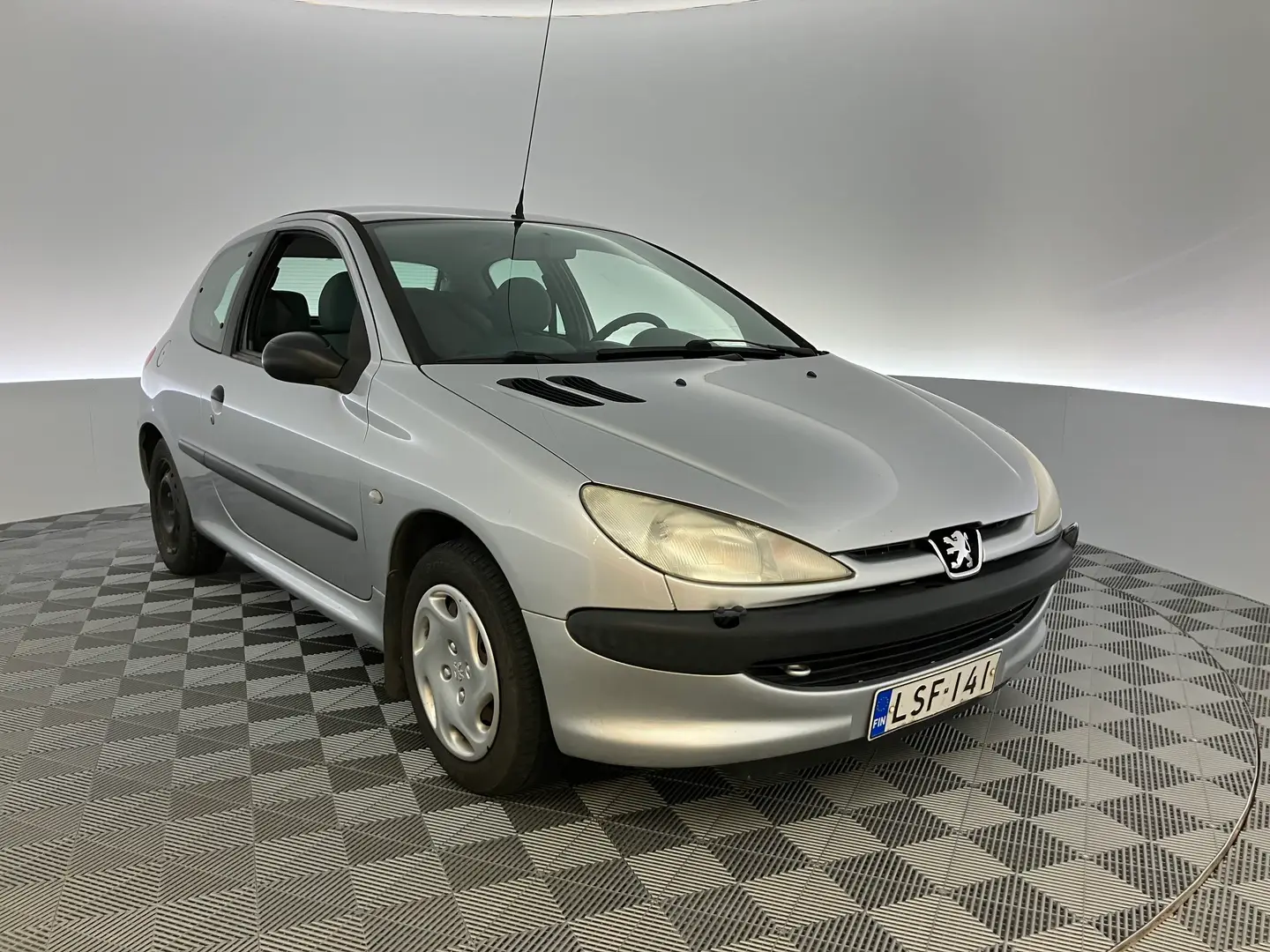 Car Image - 50CG11tvht1I0raSHuwphS
