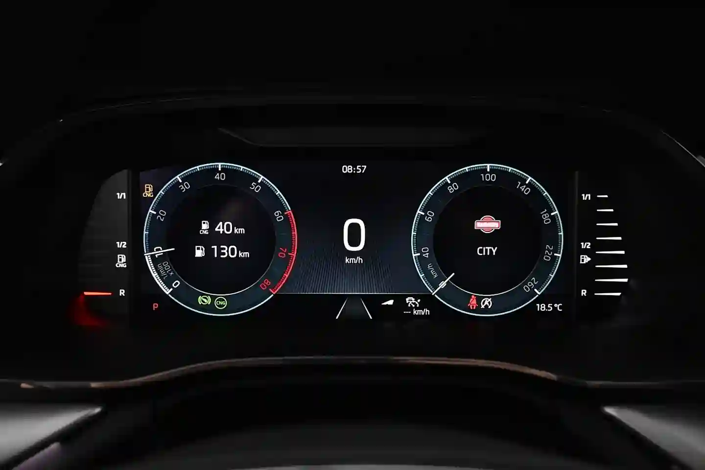 Car Image - 2PnJ3SRVE7LGXO1R6ZIFYL