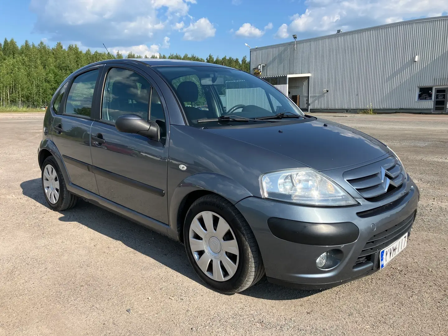 Car Image - 1VJV2c9hkqvDcYBKCO3YSs