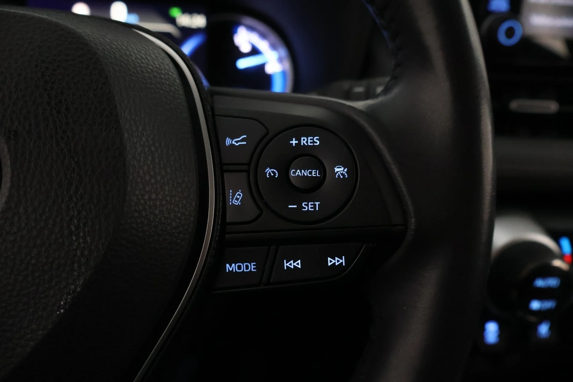 Car Image - 5pDiqEDt1gNvhcw7KTfD7x