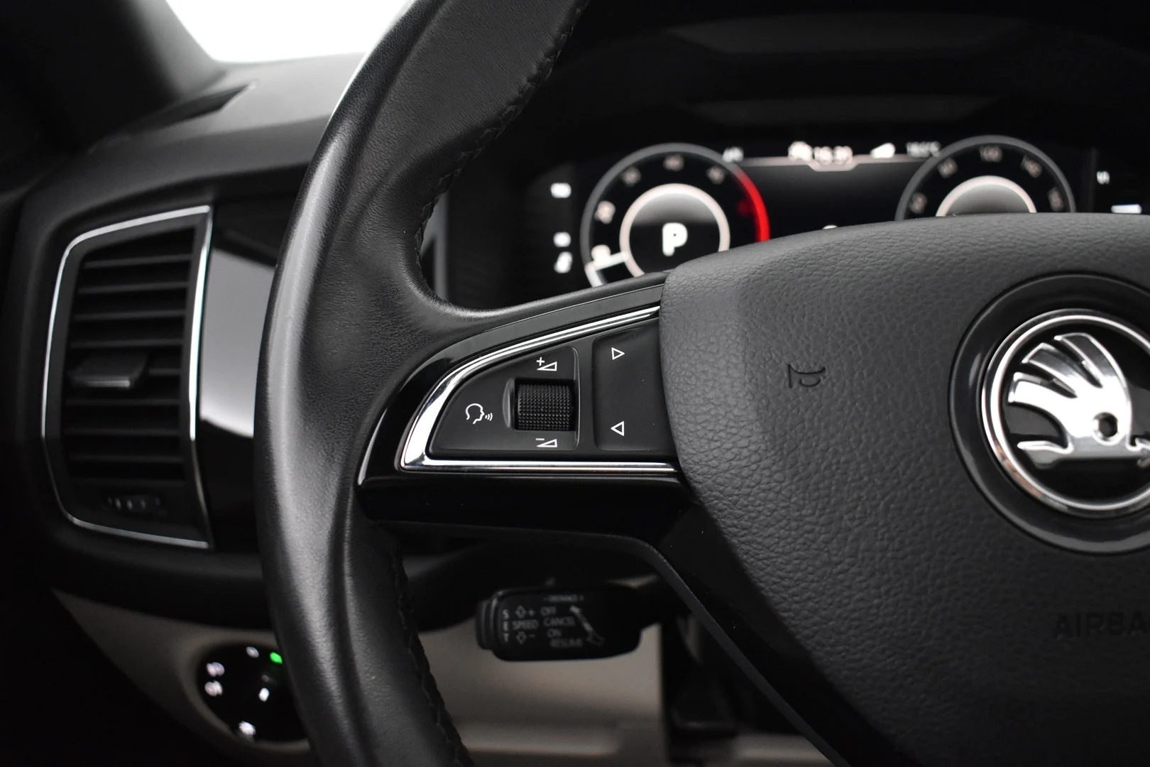 Car Image - 5AtEg9Z5qdVN4CTbmHQkJs