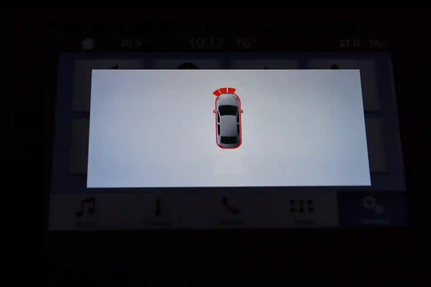 Car Image - 1QwxI5DkBImVrWFHnhgQDp