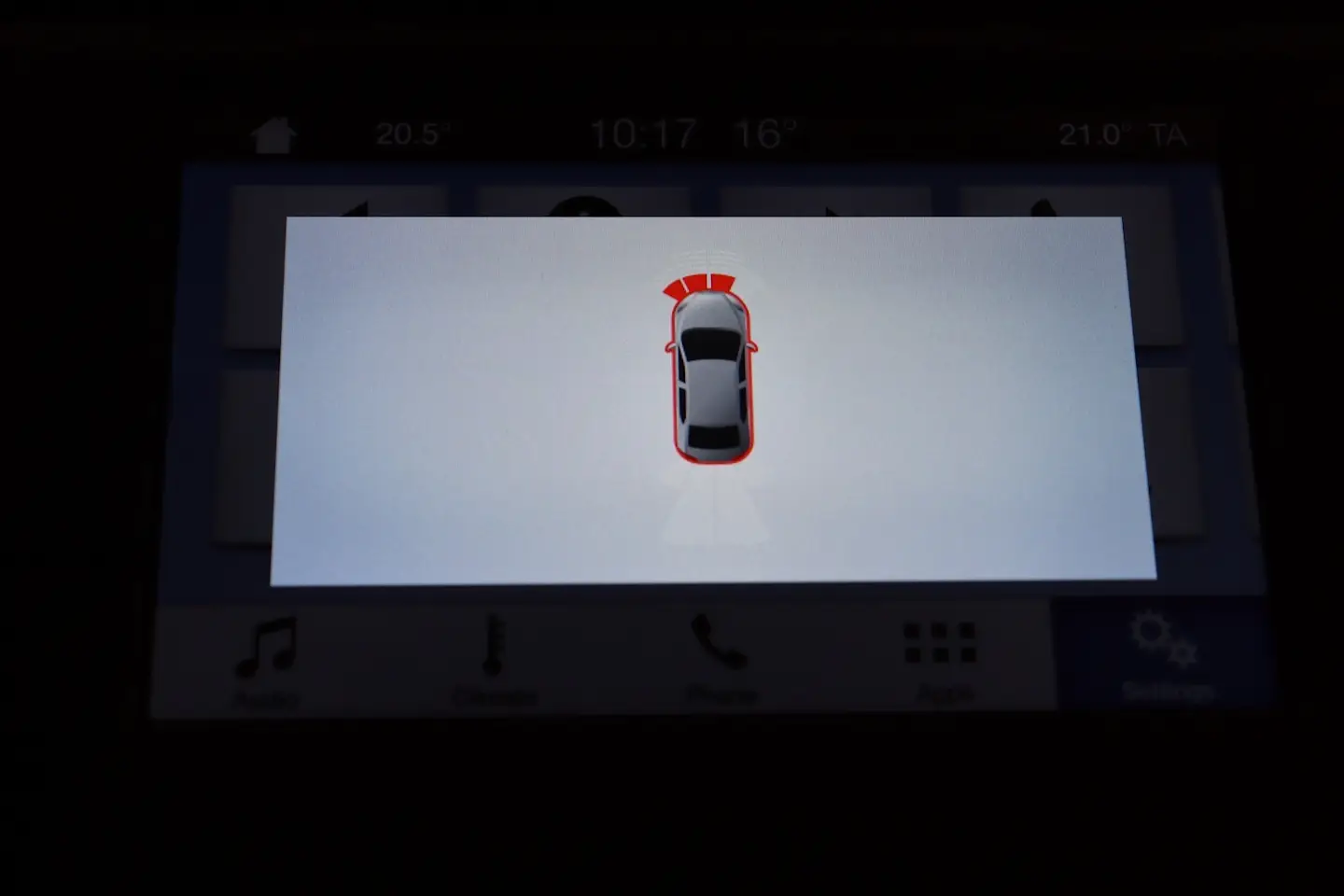 Car Image - 1QwxI5DkBImVrWFHnhgQDp