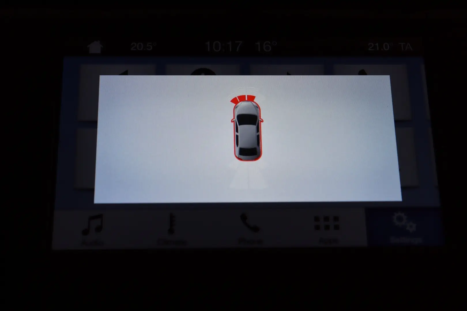 Car Image - 1QwxI5DkBImVrWFHnhgQDp