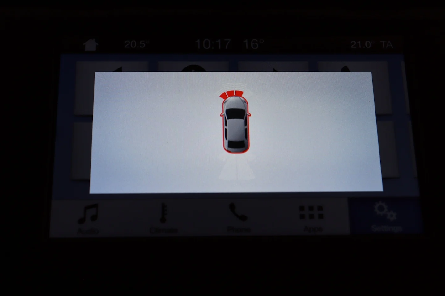 Car Image - 1QwxI5DkBImVrWFHnhgQDp