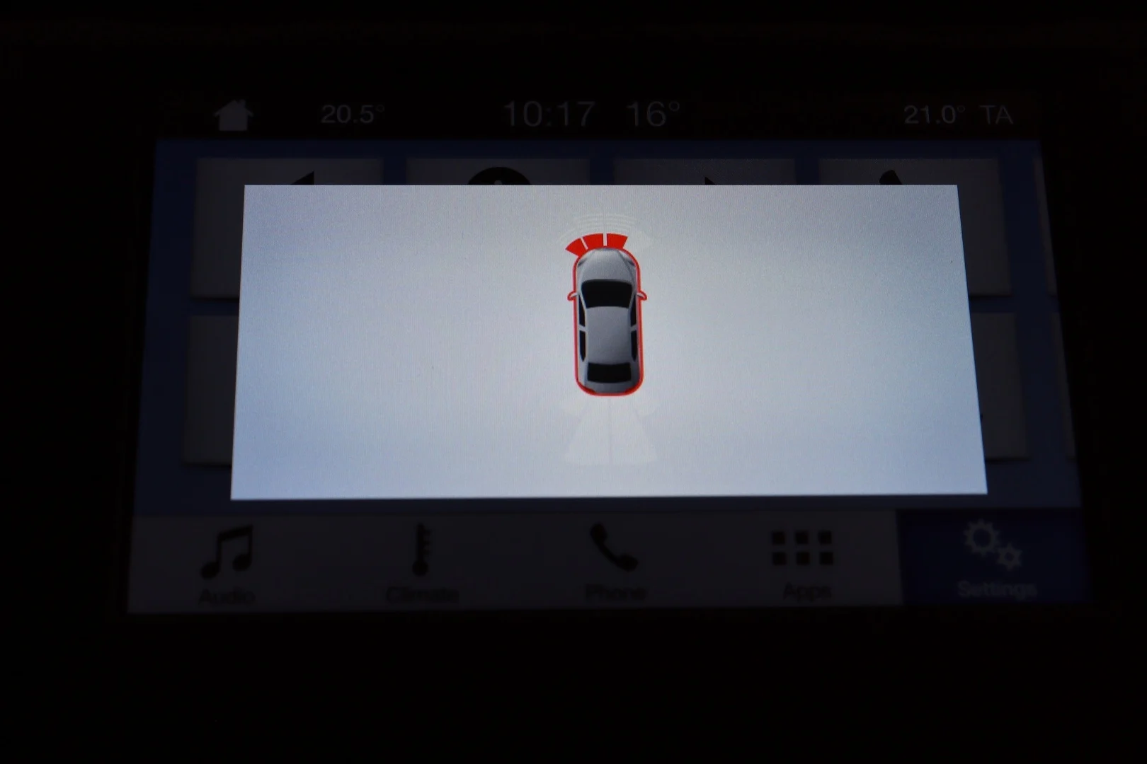 Car Image - 1QwxI5DkBImVrWFHnhgQDp