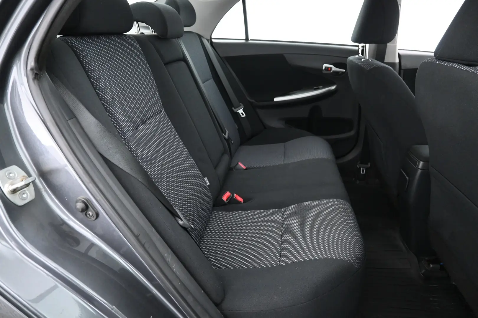 Car Image - QqdmiQ1i1M4h1jHKCCTVF