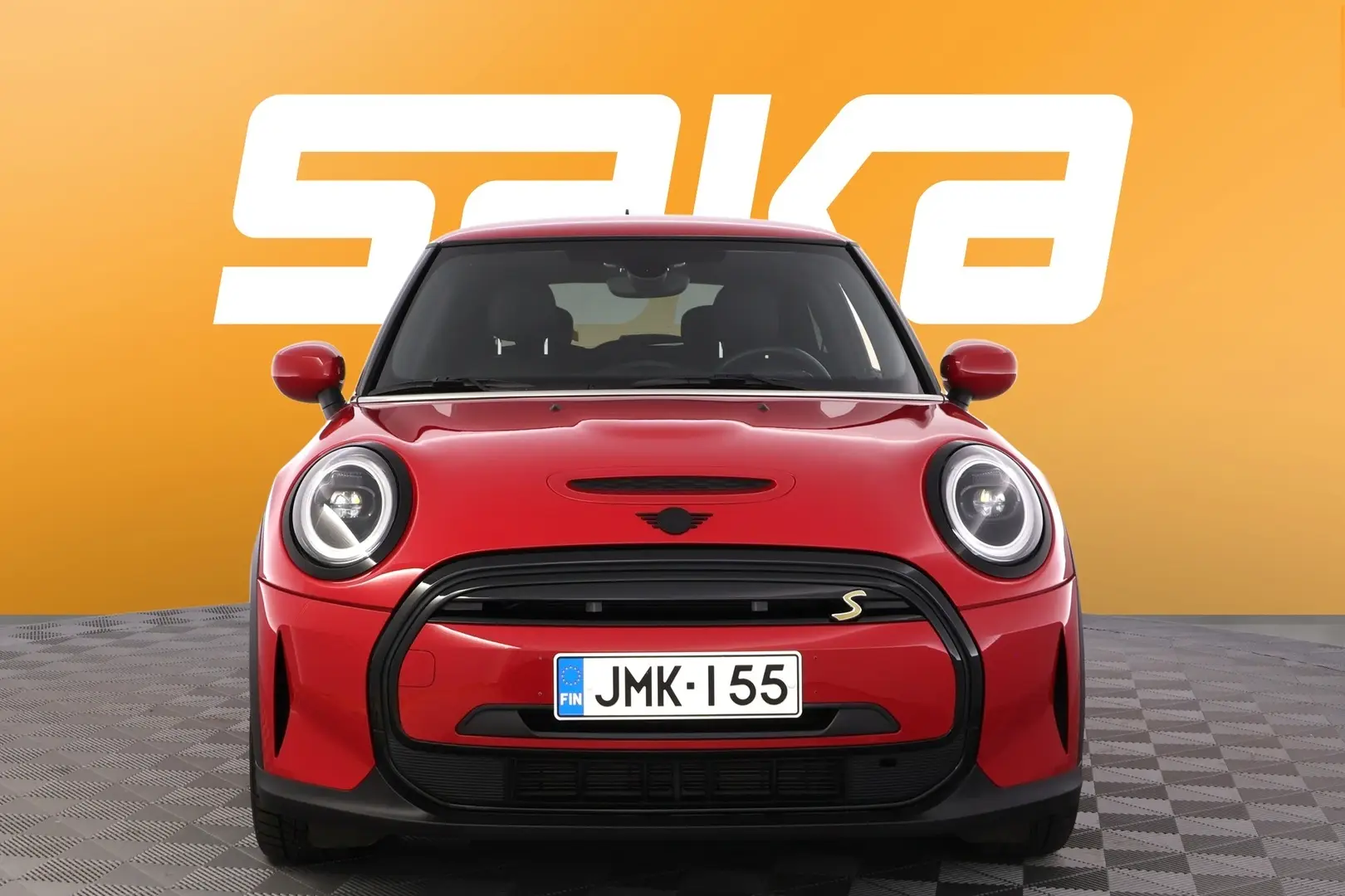 Car Image - 5Fm7kXQnWxnVCtbzn6RM8y