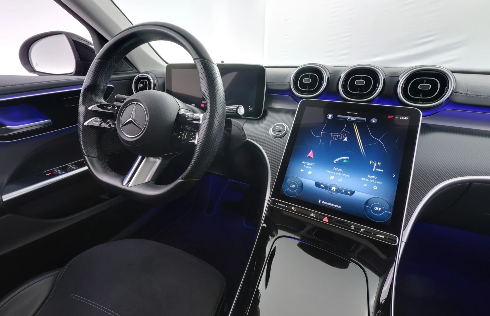 Car Image - 5Ae3ZCj7jIlgoFfOuUdIkD