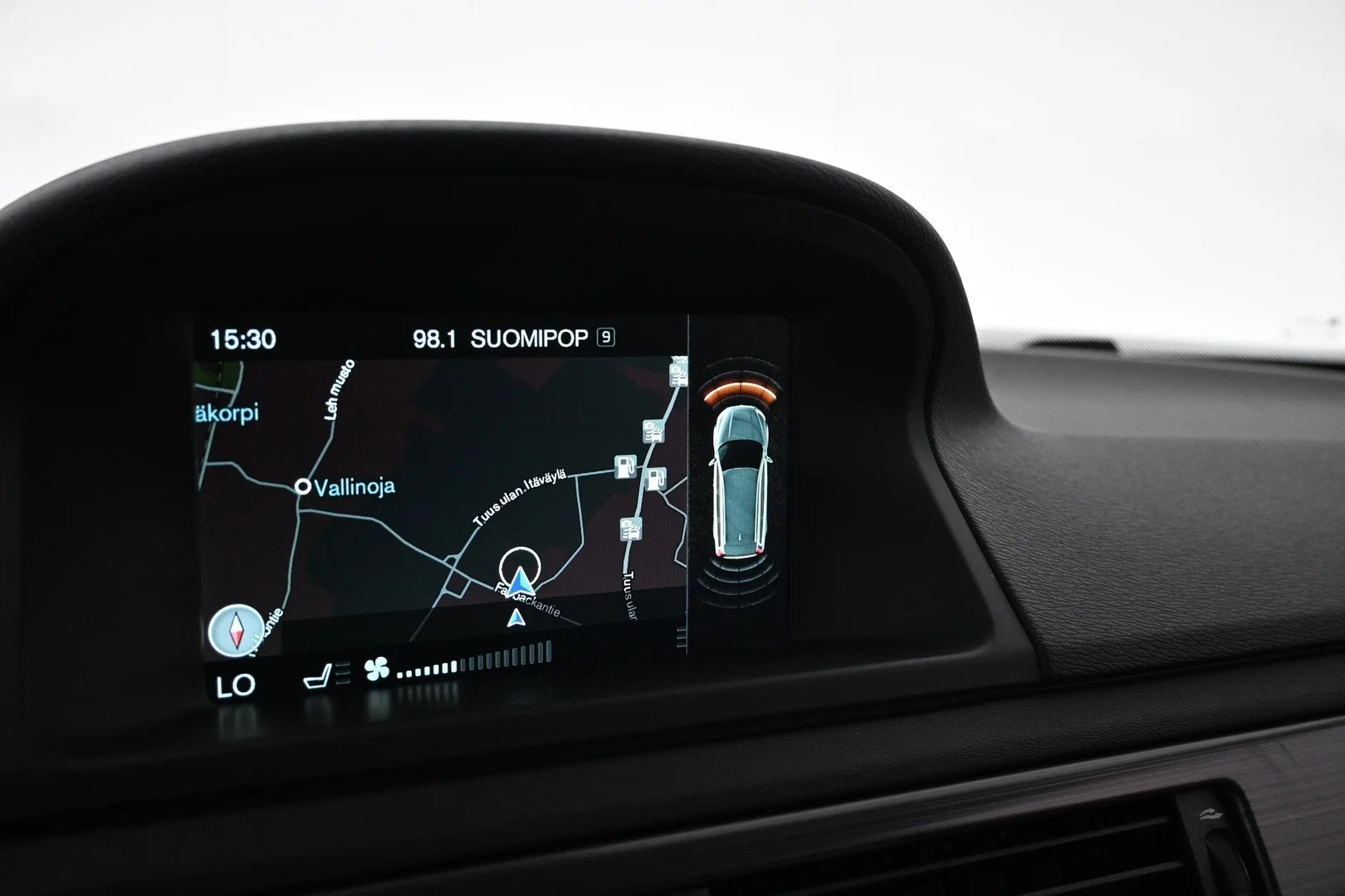 Car Image - 1nSuv9h44EyVXNWCzedXk4