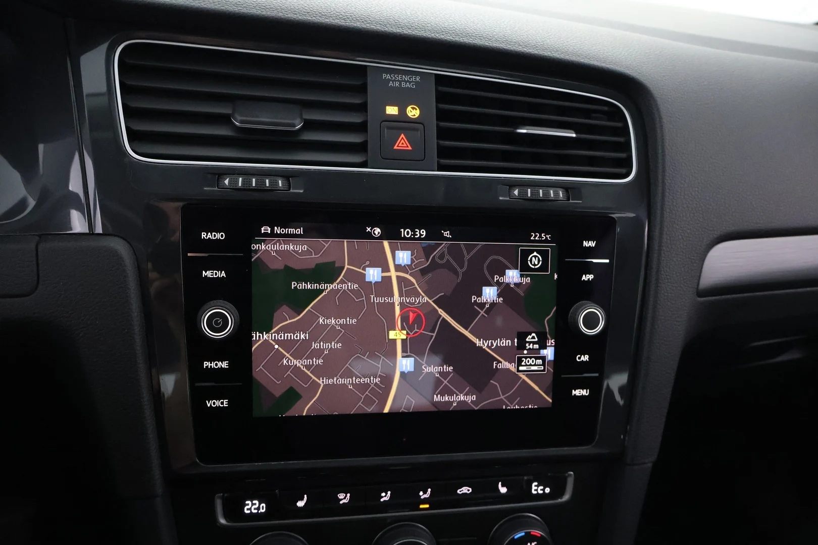 Car Image - 2nBDpMgP9Ib4TLqNqyRgBP